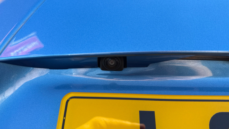 Nissan Micra 1.0 IG-T 92 N-Sport 5dr Petrol Hatchback